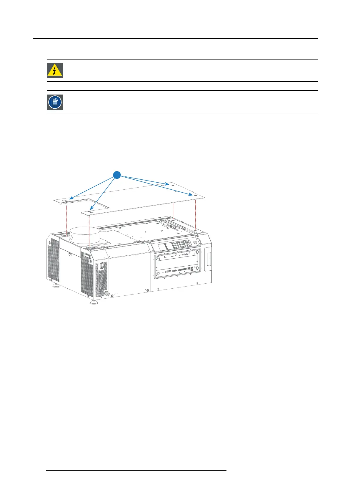 Page #124 background image