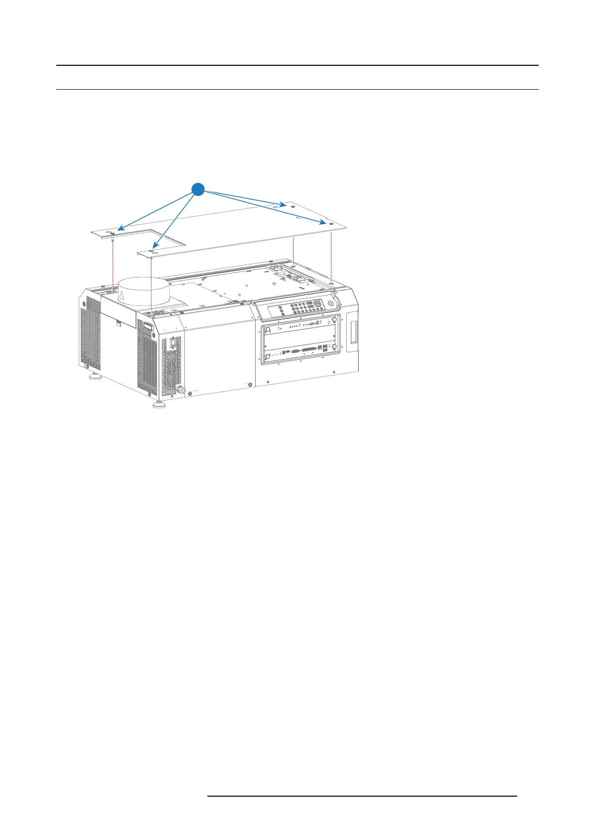 Page #133 background image