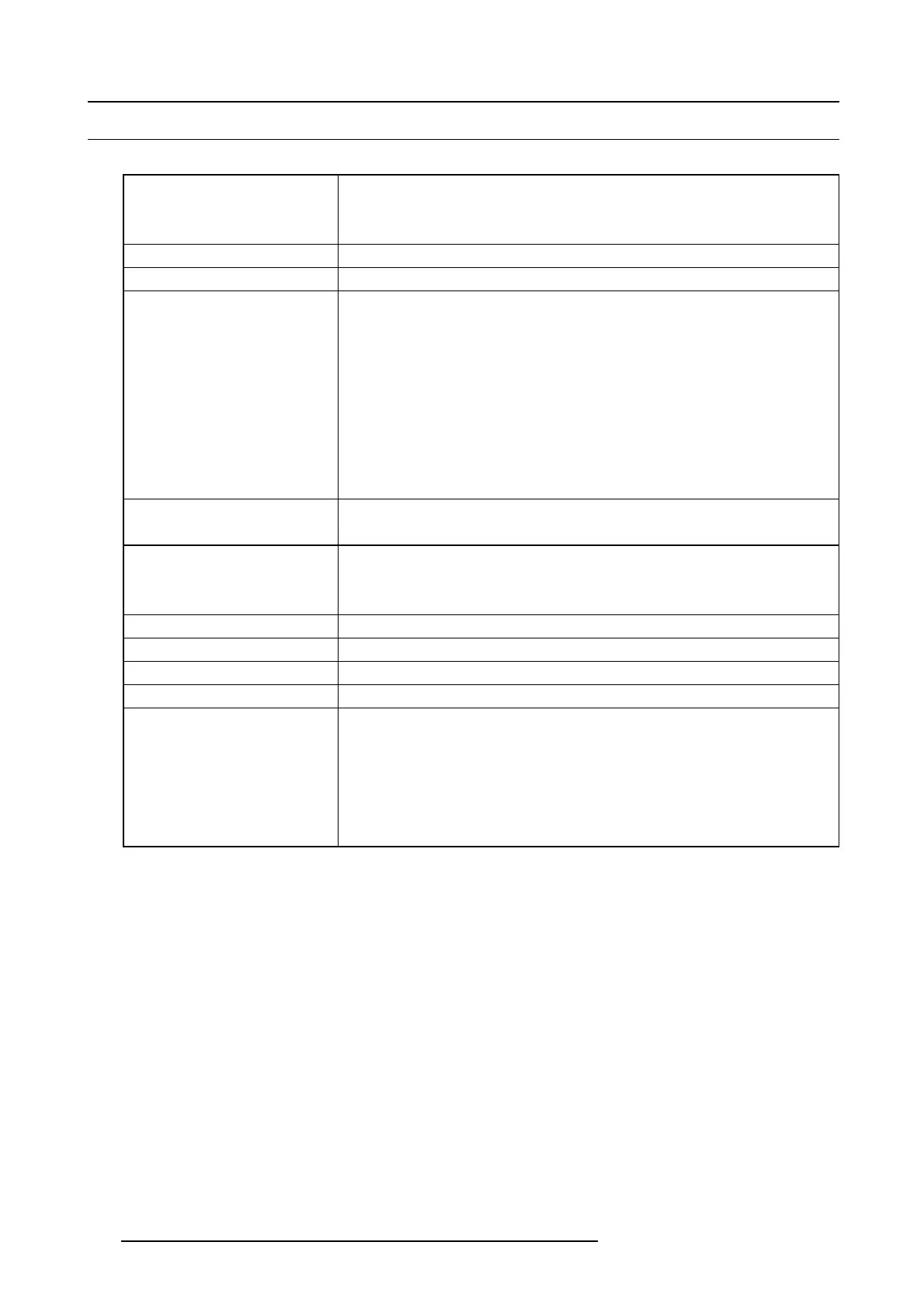 Page #138 background image