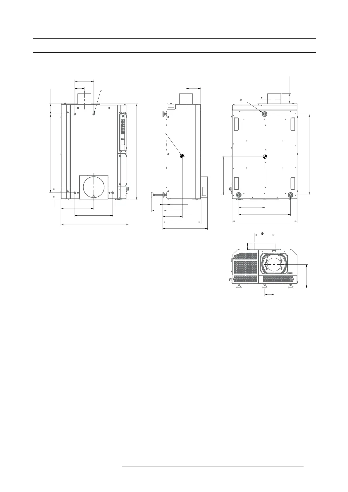 Page #139 background image