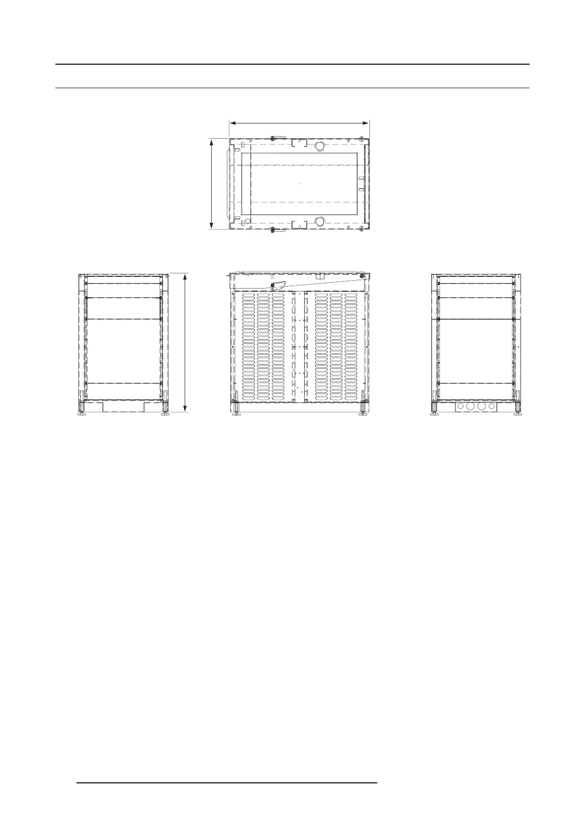 Page #140 background image