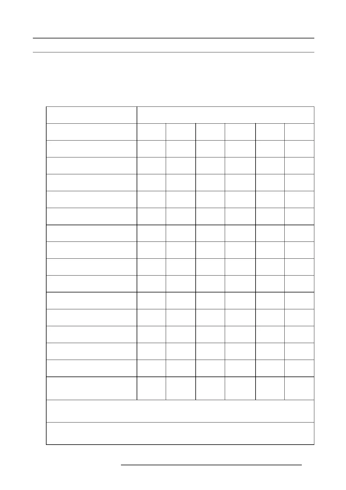Page #147 background image