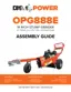 Preview: Assembly Guide