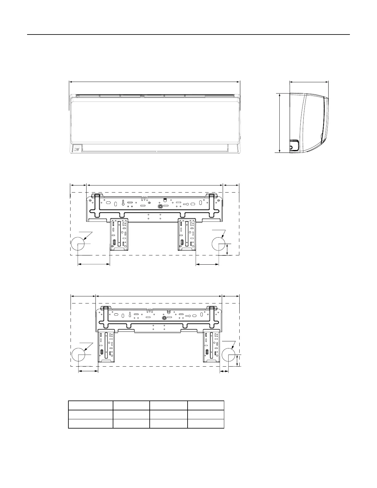 Page #25 background image