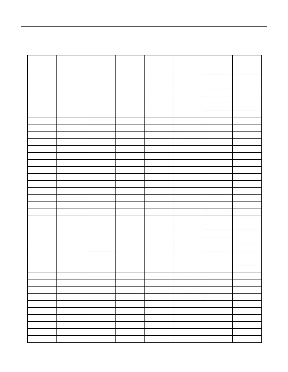 Page #103 background image