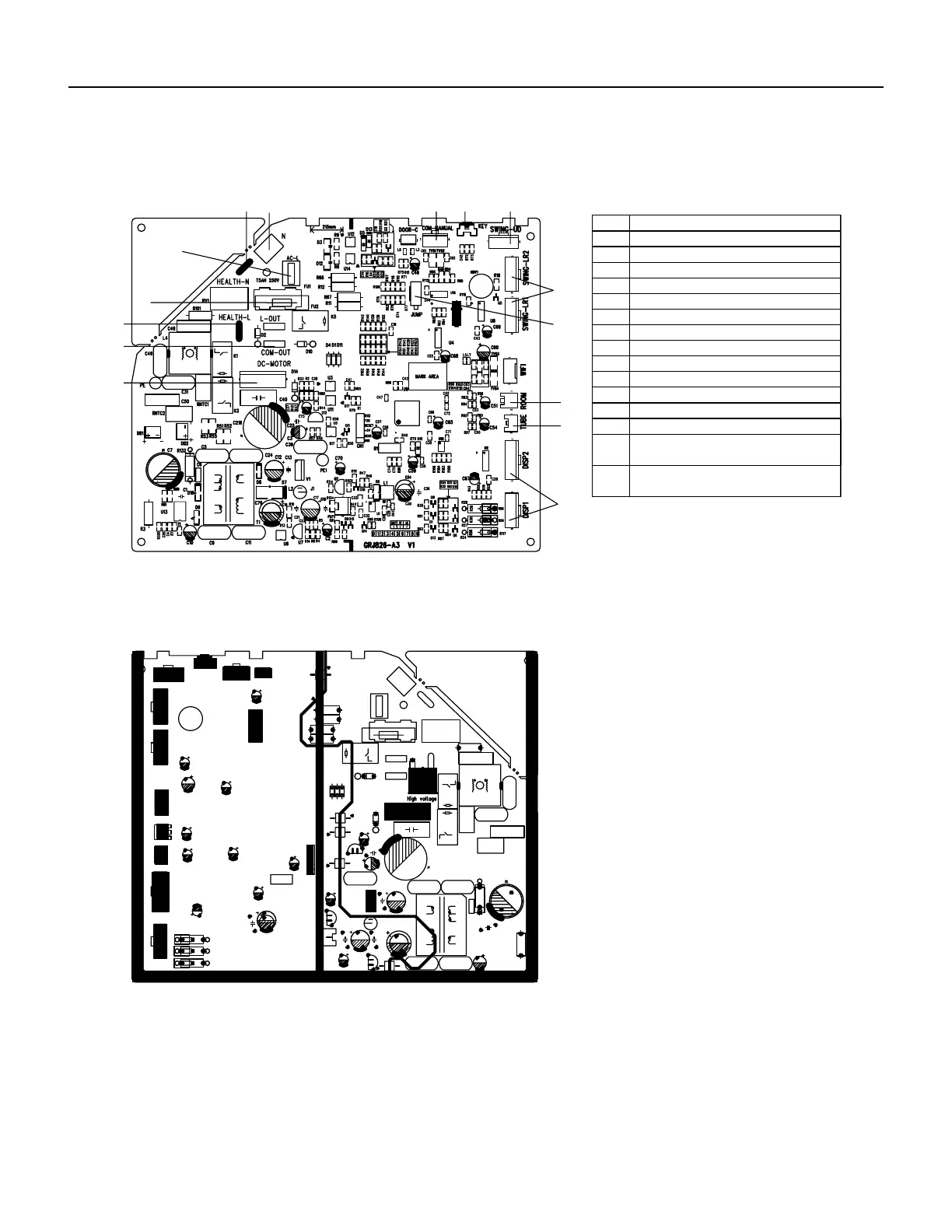 Page #105 background image