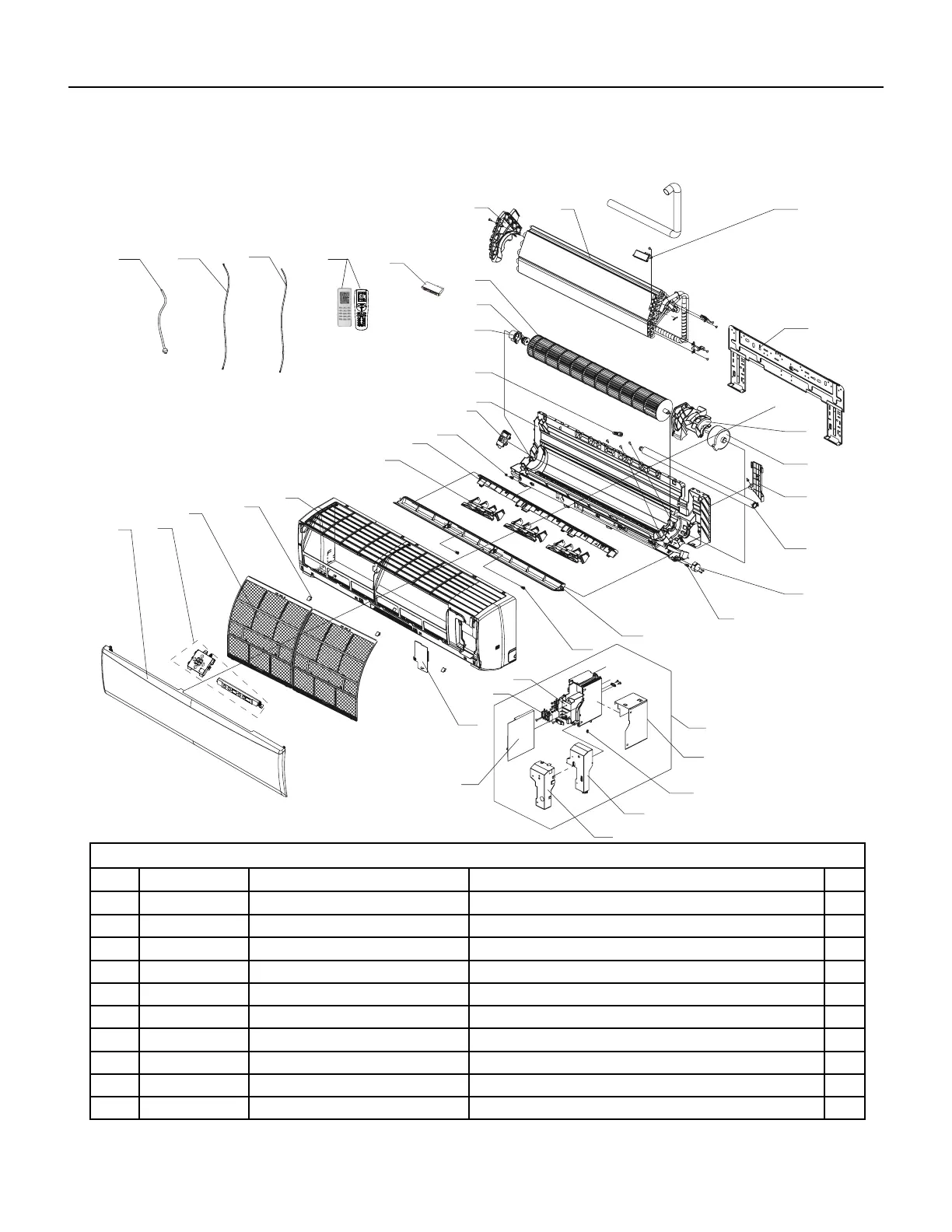 Page #154 background image