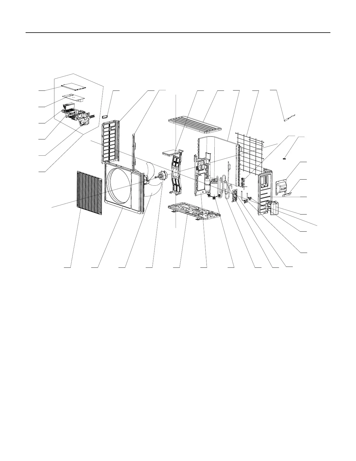 Page #162 background image