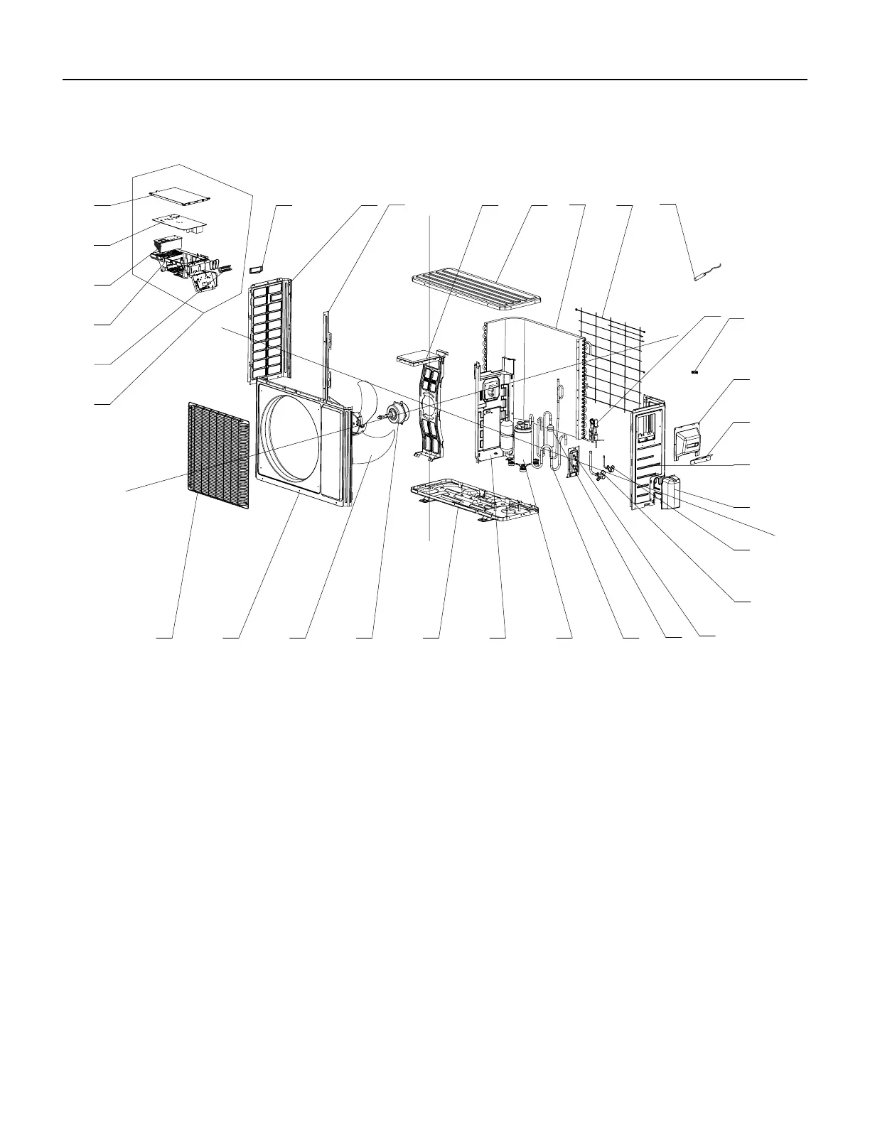 Page #164 background image