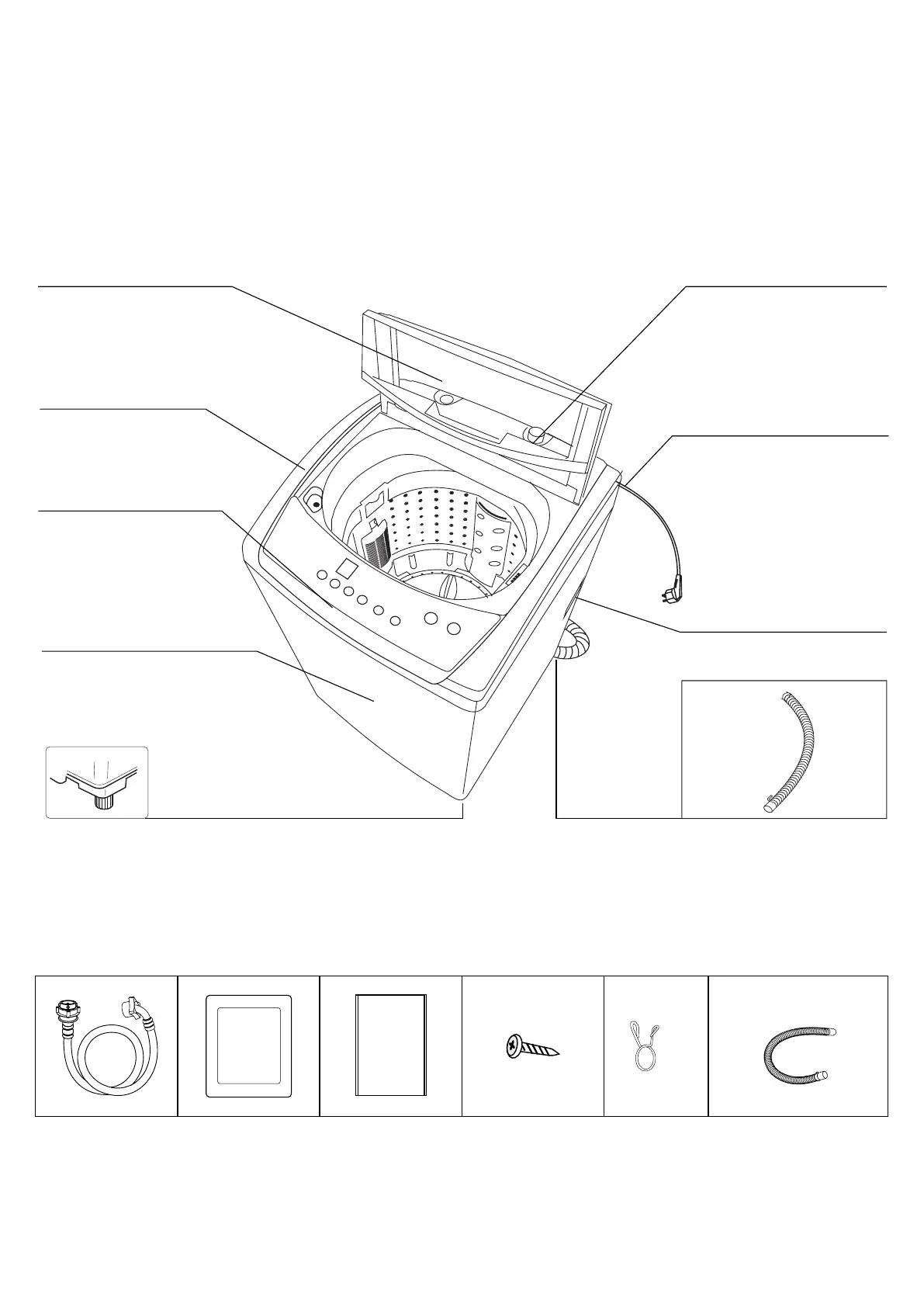 Page #6 background image