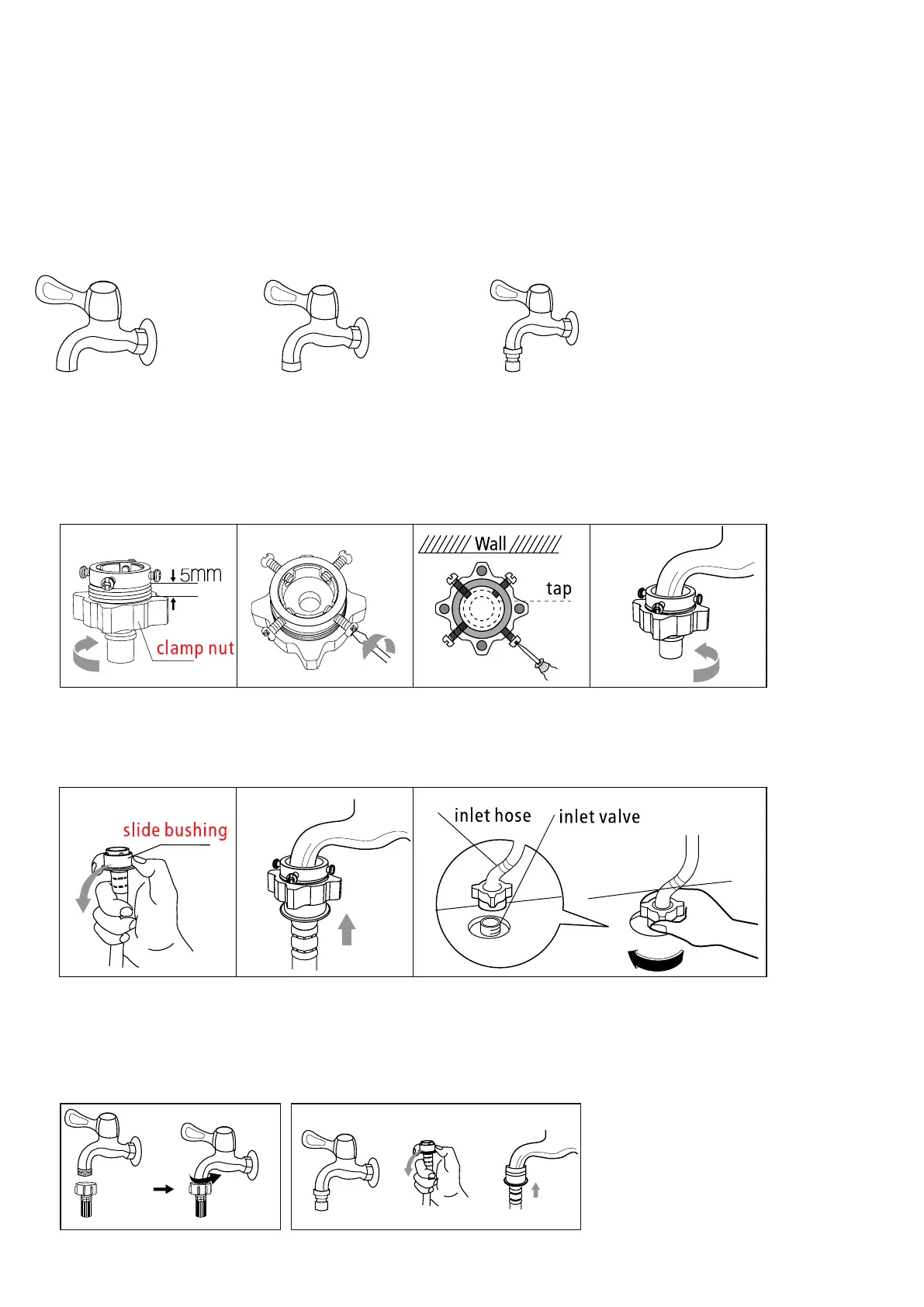 Page #9 background image