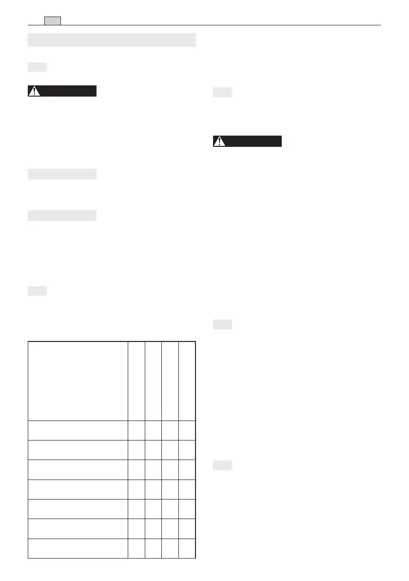 Page #84 background image