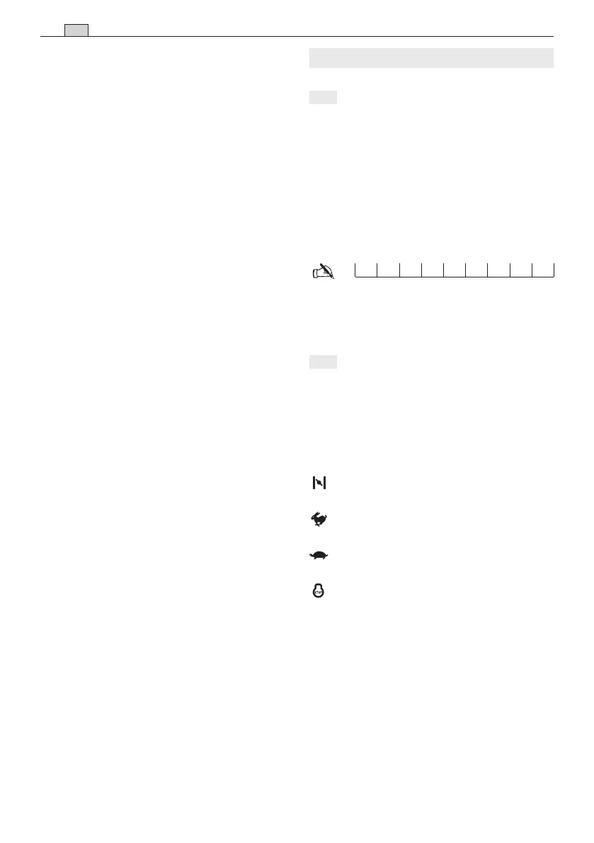 Page #104 background image