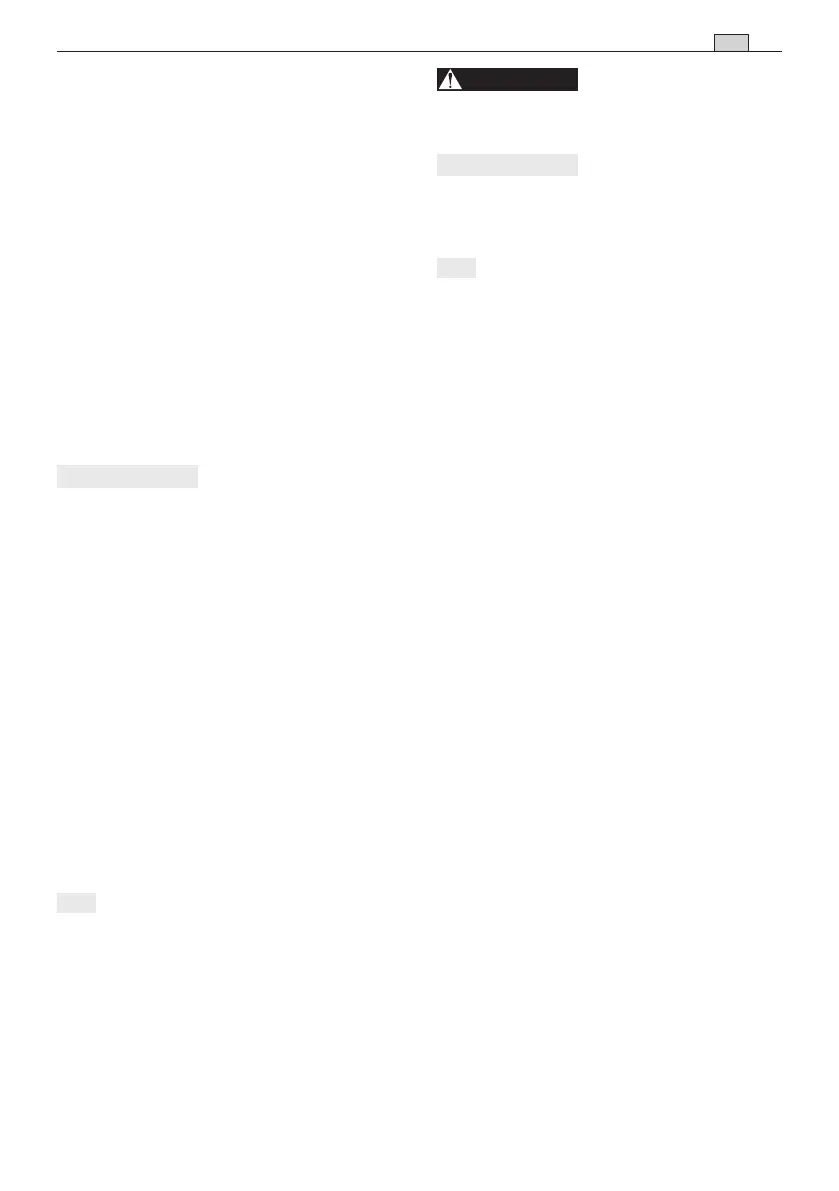 Page #109 background image