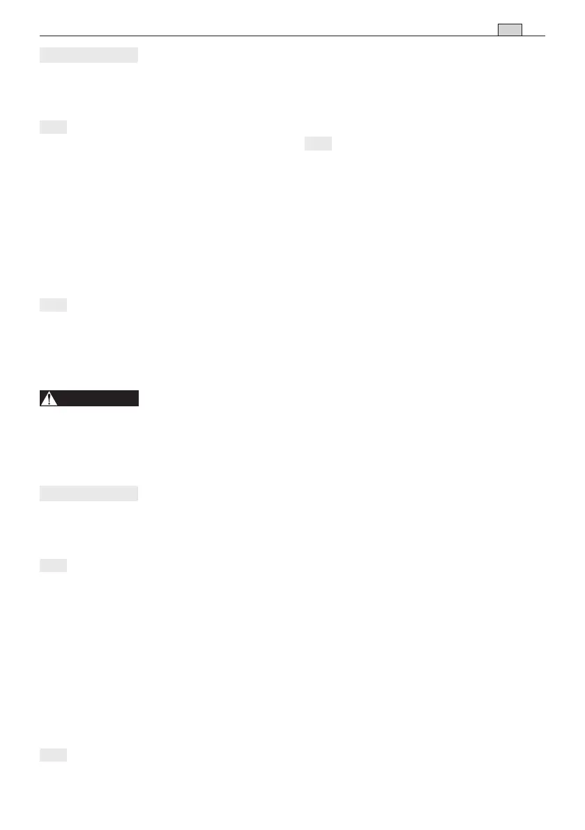 Page #123 background image