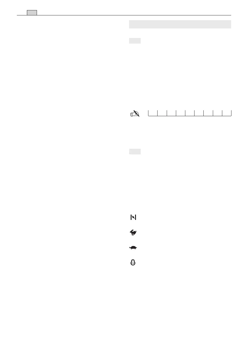 Page #128 background image