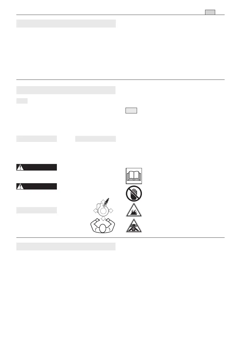 Page #143 background image
