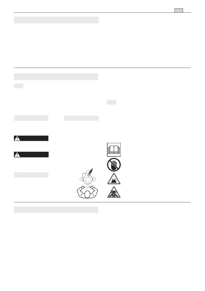 Page #151 background image