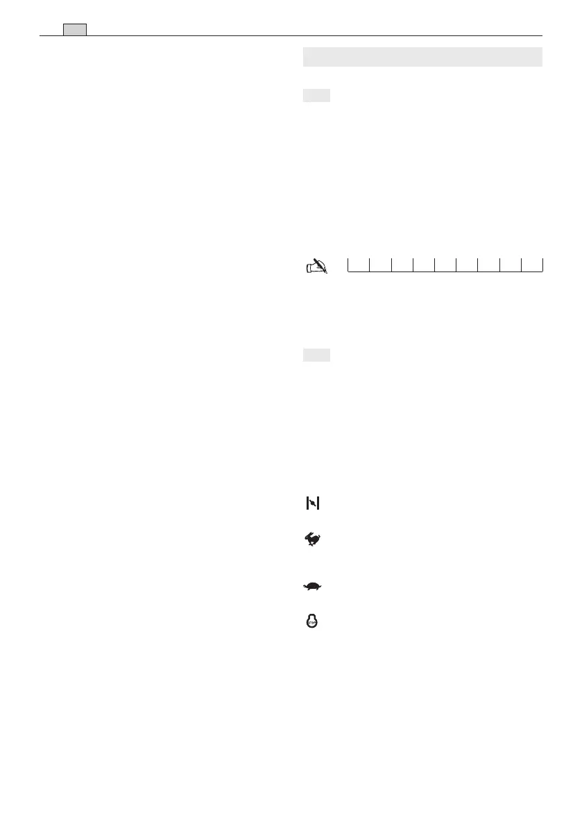 Page #152 background image