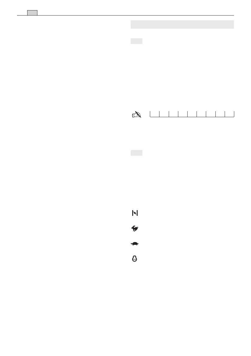 Page #160 background image