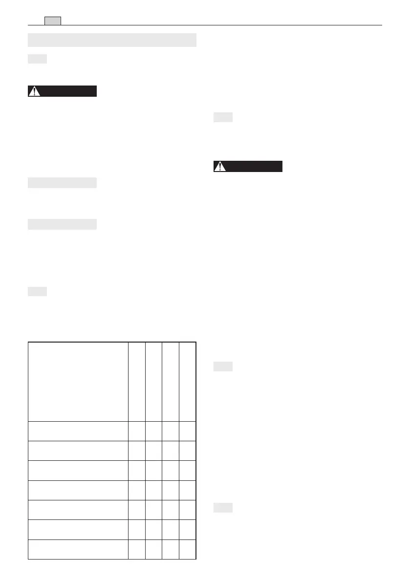 Page #164 background image