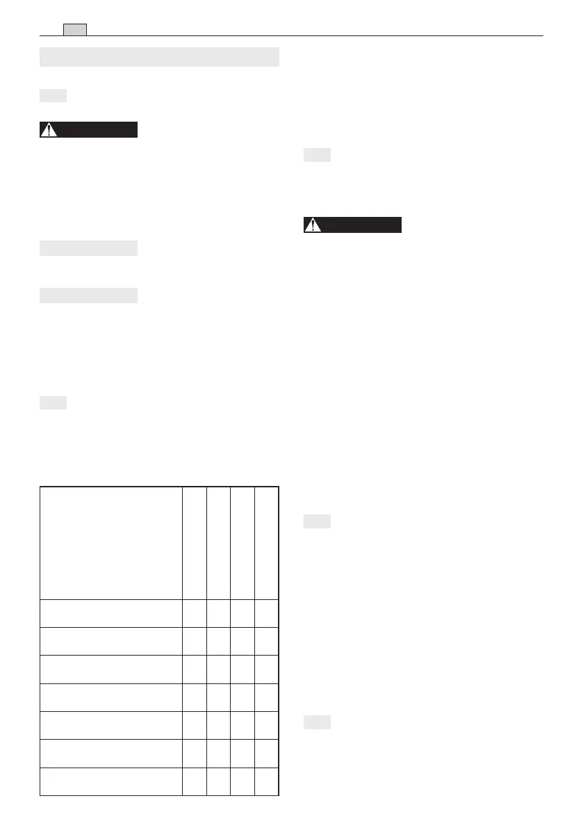 Page #172 background image