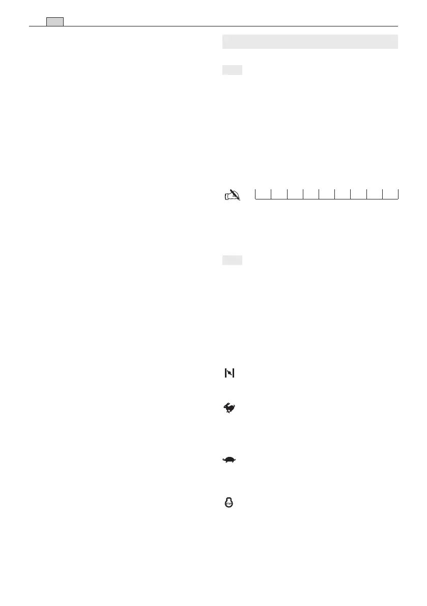 Page #184 background image