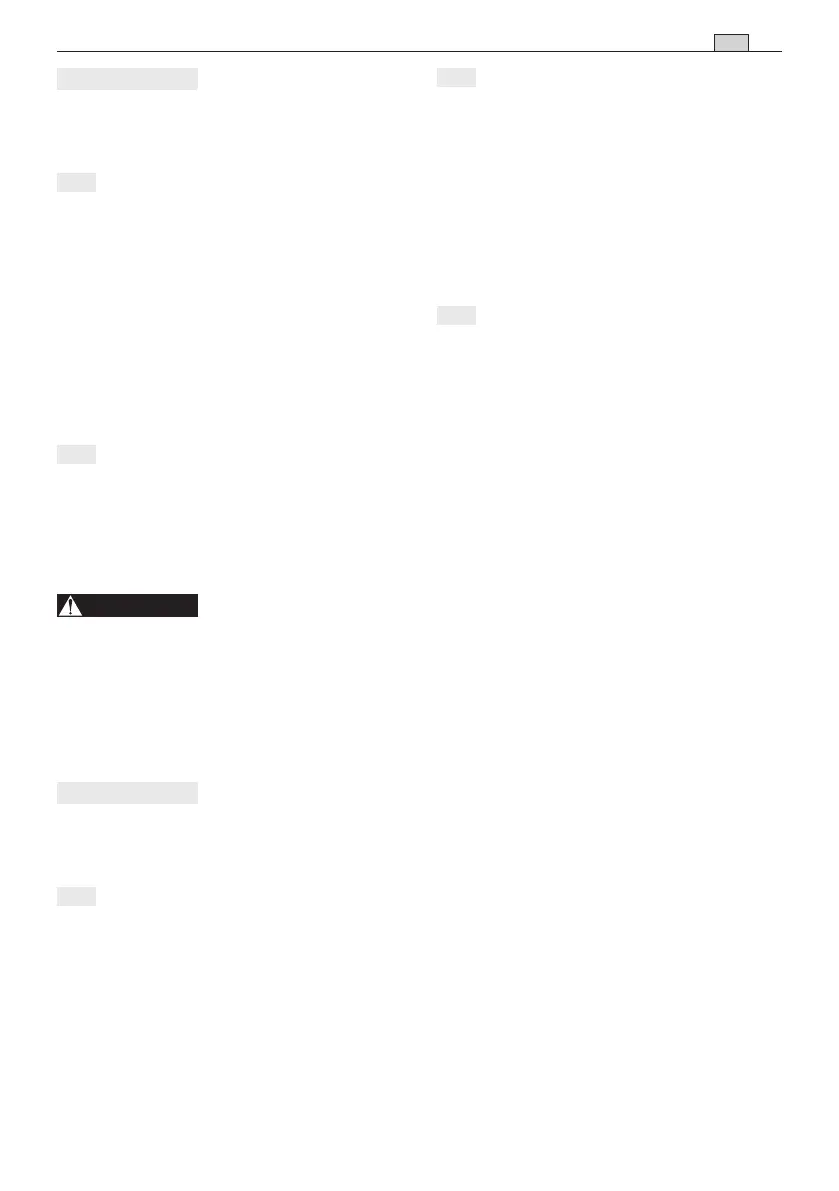 Page #187 background image