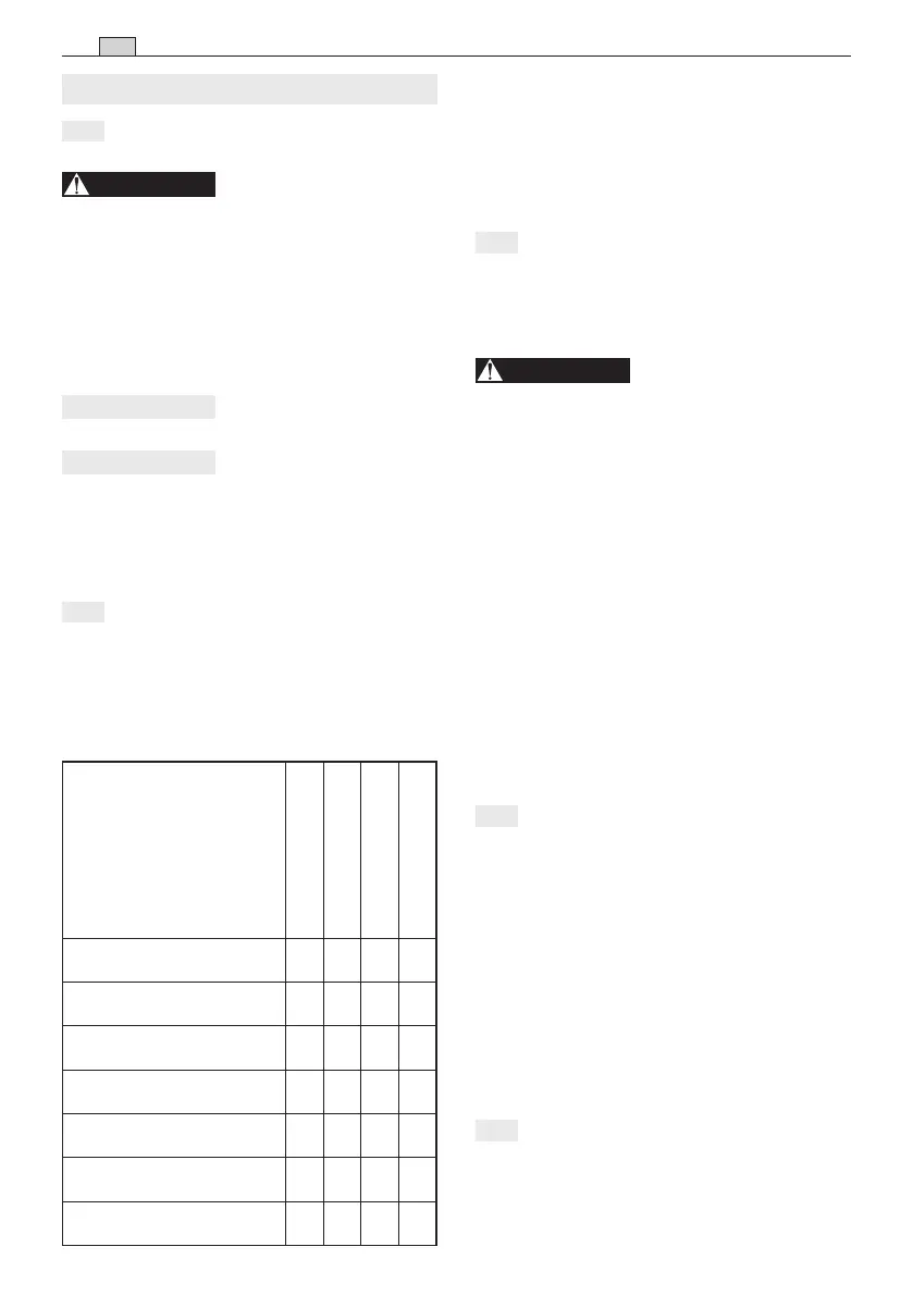 Page #188 background image