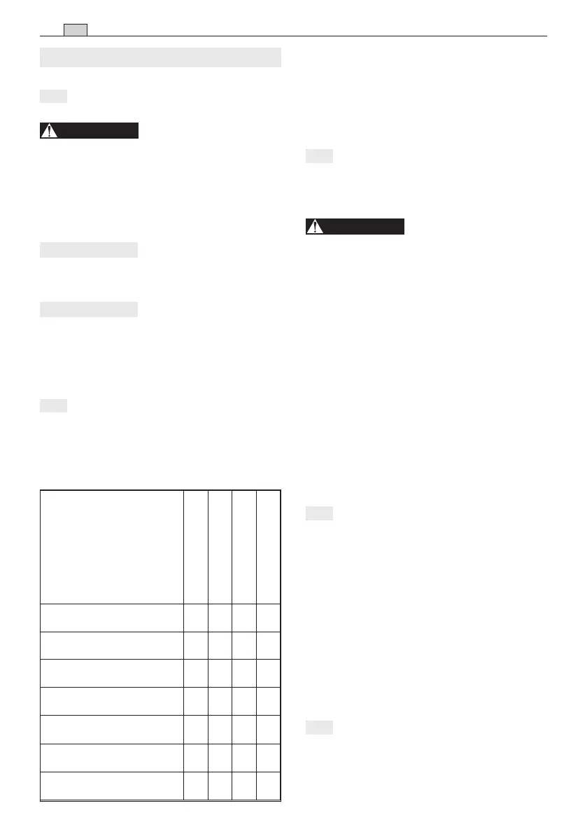 Page #196 background image