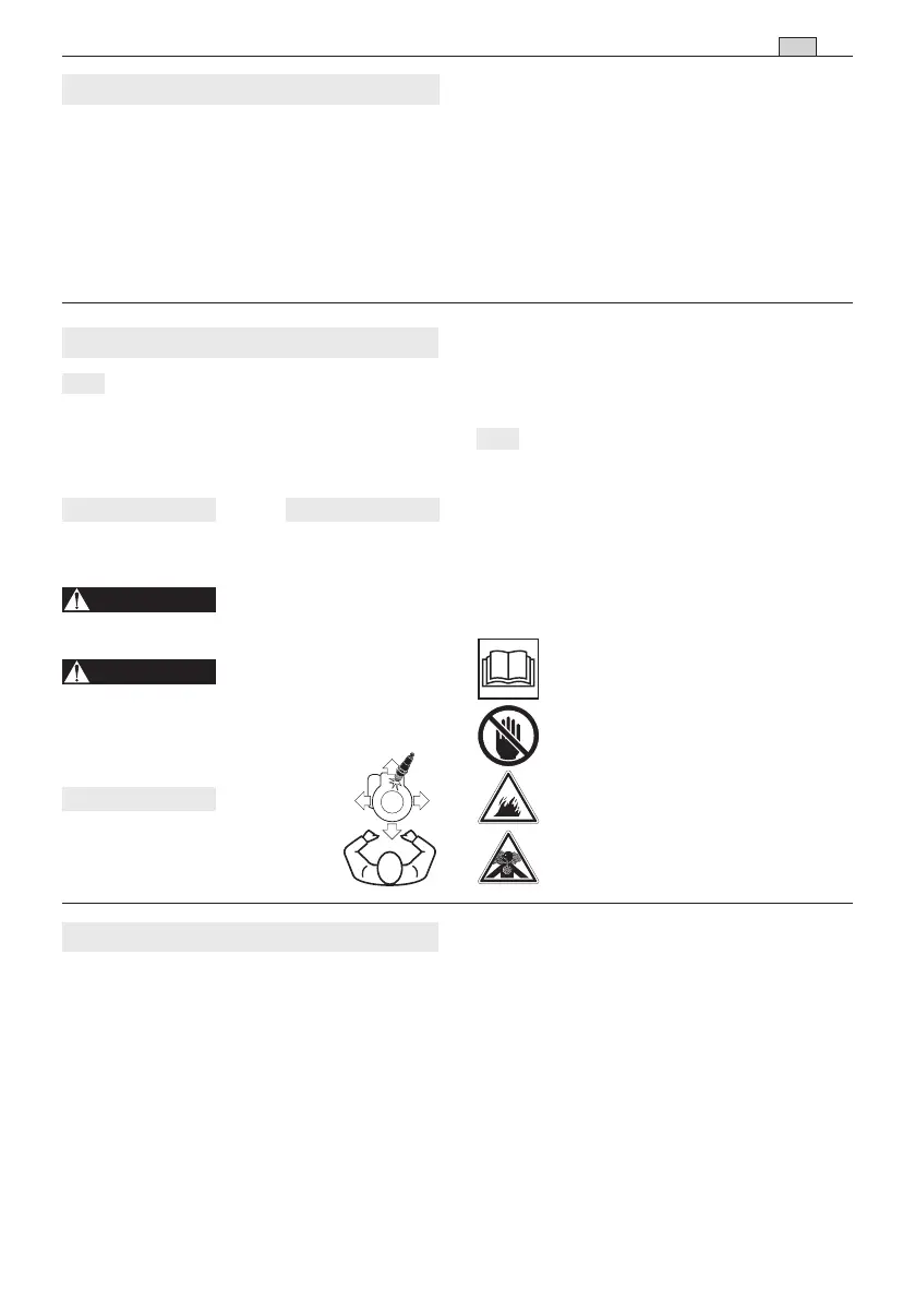 Page #199 background image