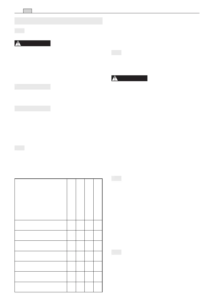 Page #204 background image