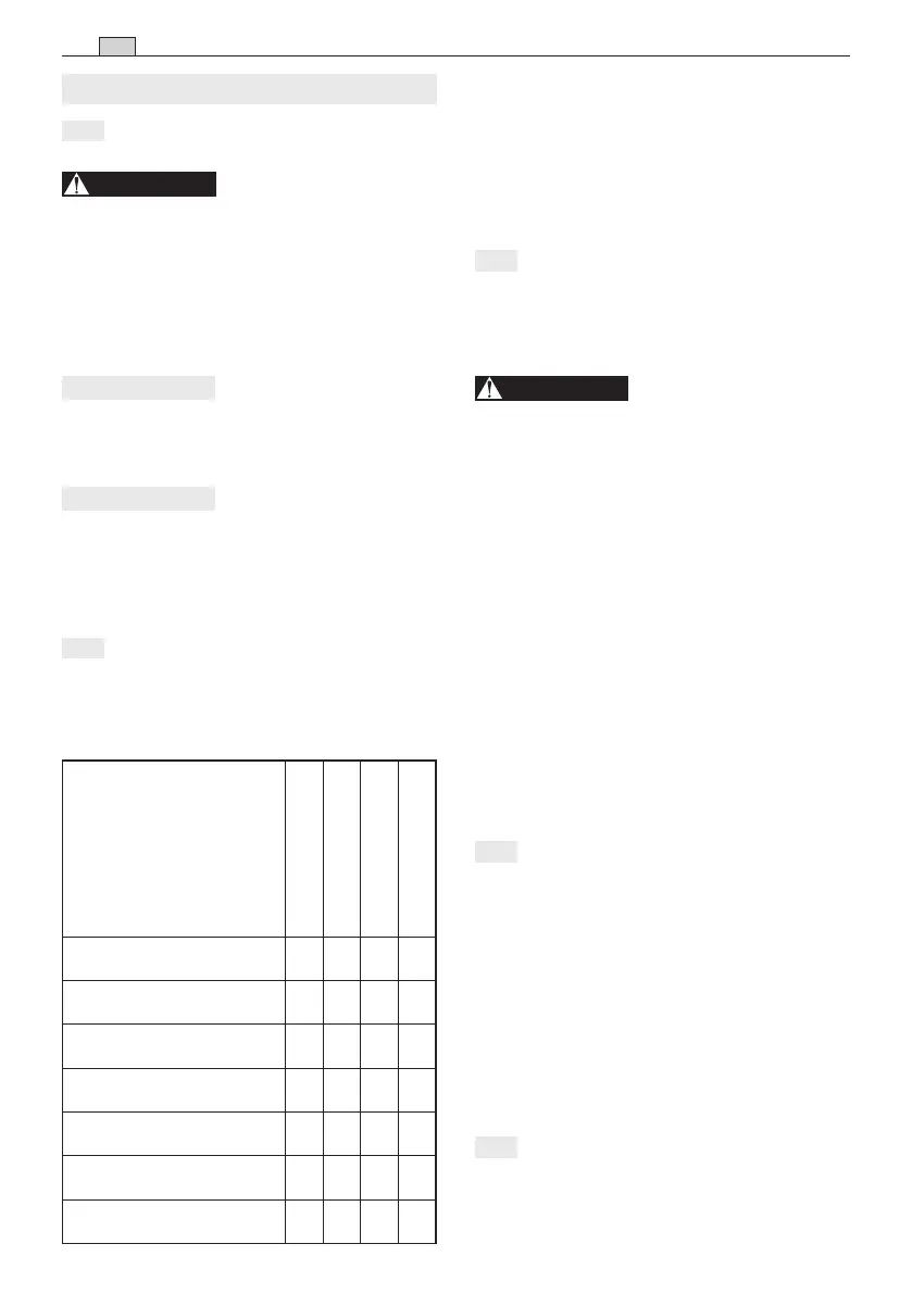 Page #212 background image