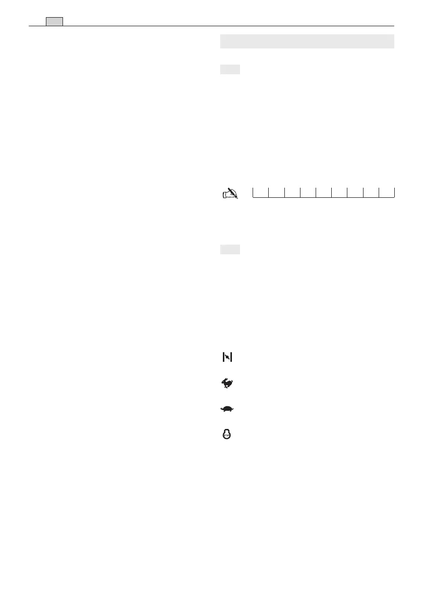Page #216 background image