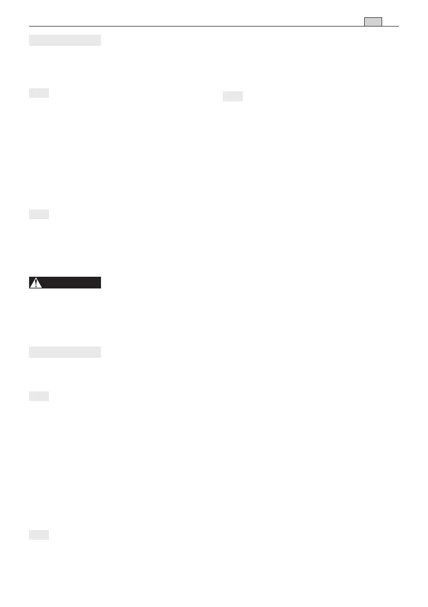 Page #227 background image