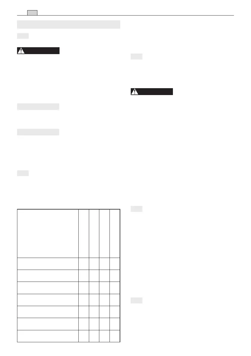 Page #228 background image