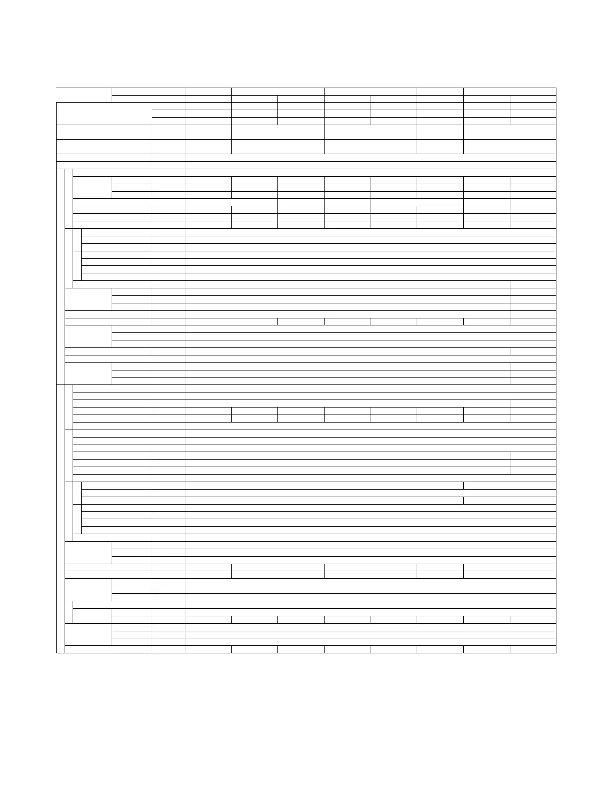 Page #30 background image