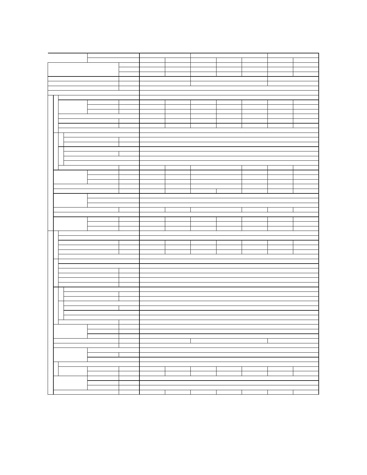 Page #31 background image
