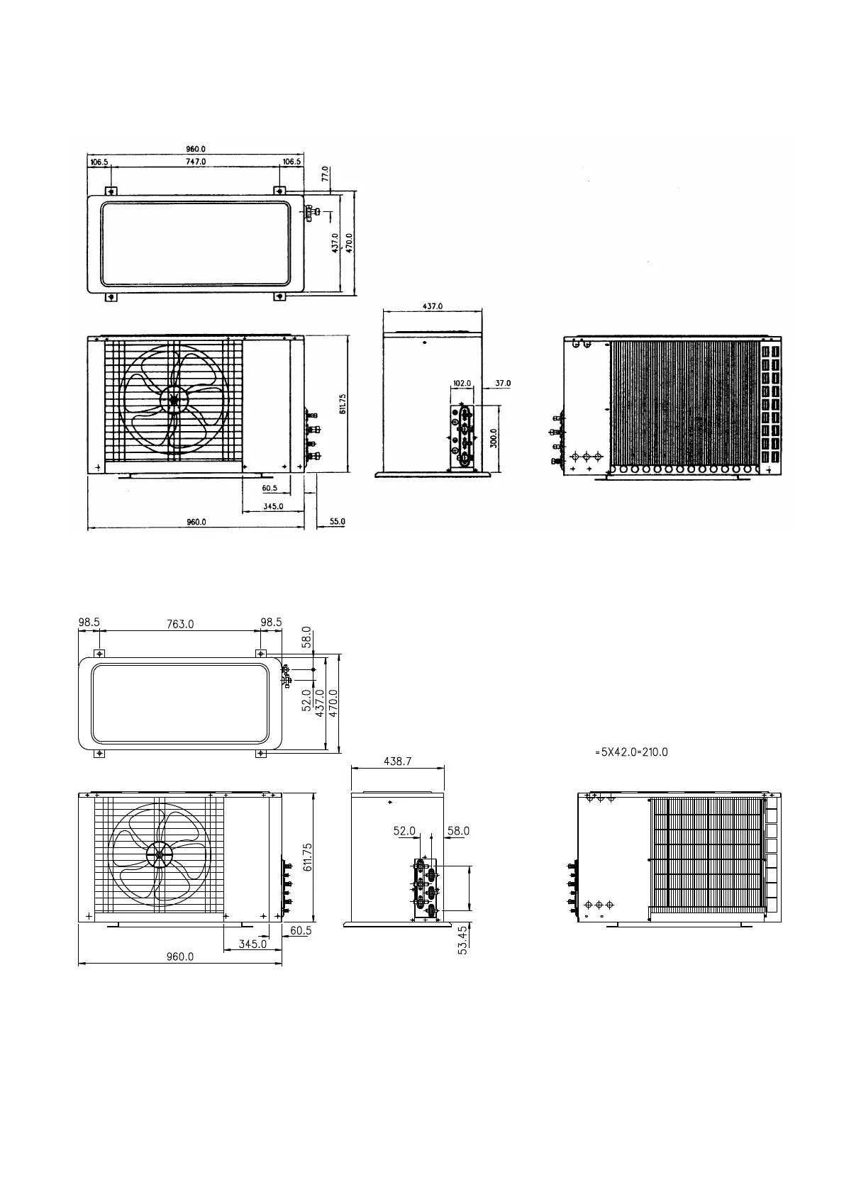 Page #37 background image