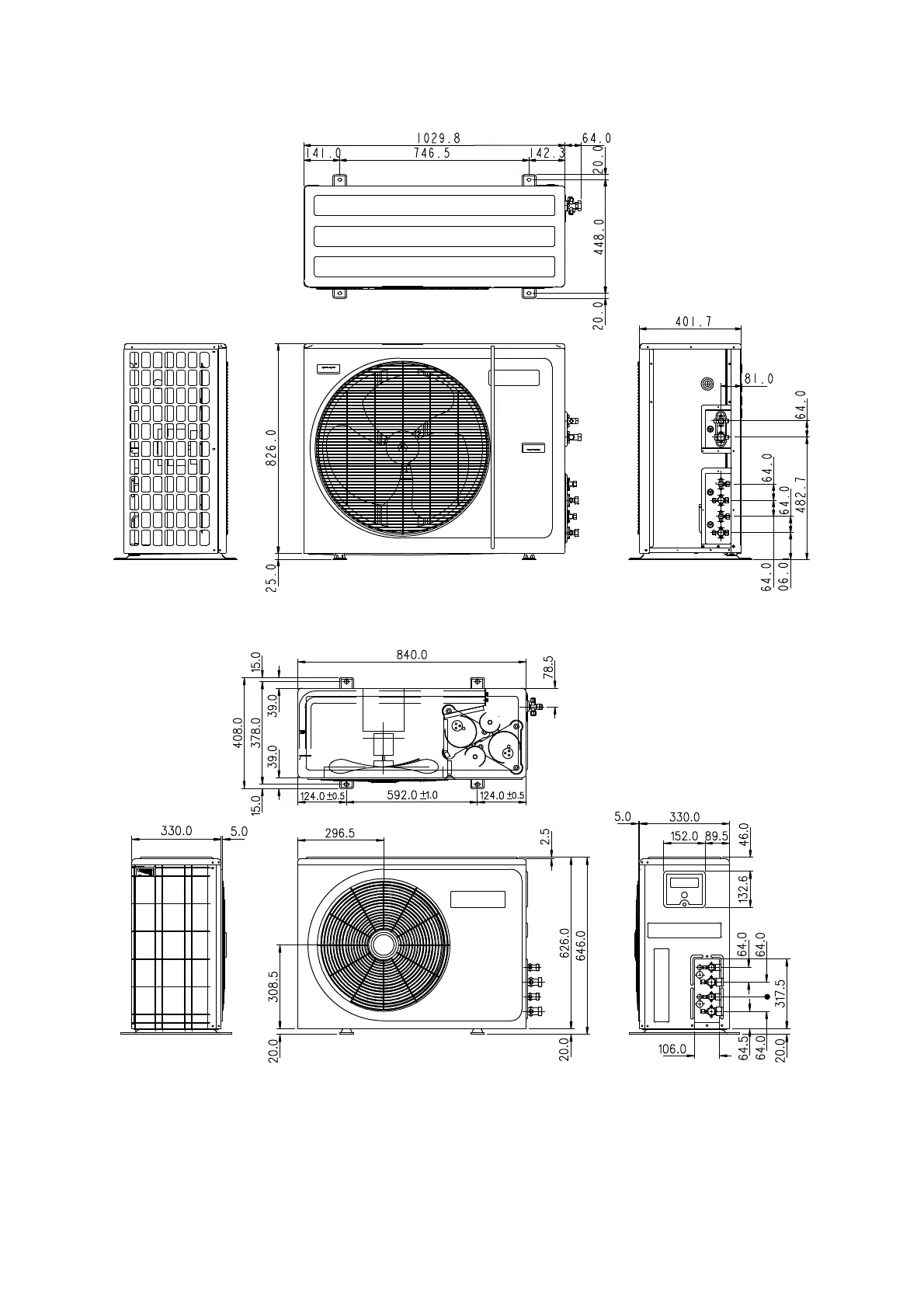 Page #38 background image