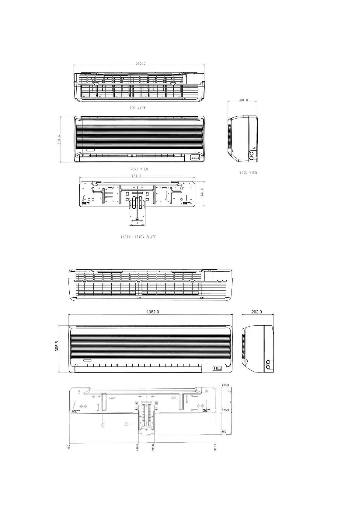 Page #41 background image