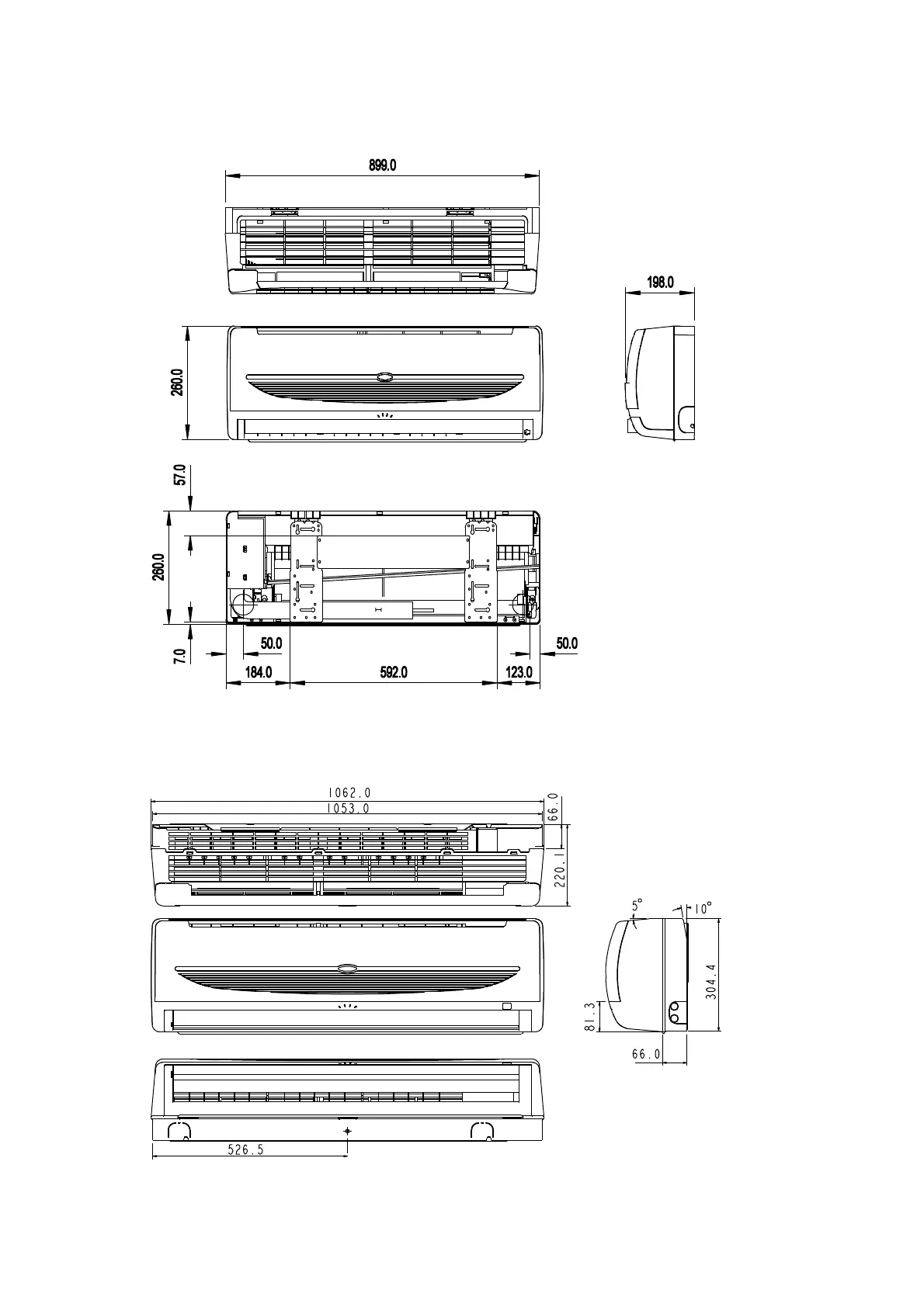 Page #42 background image