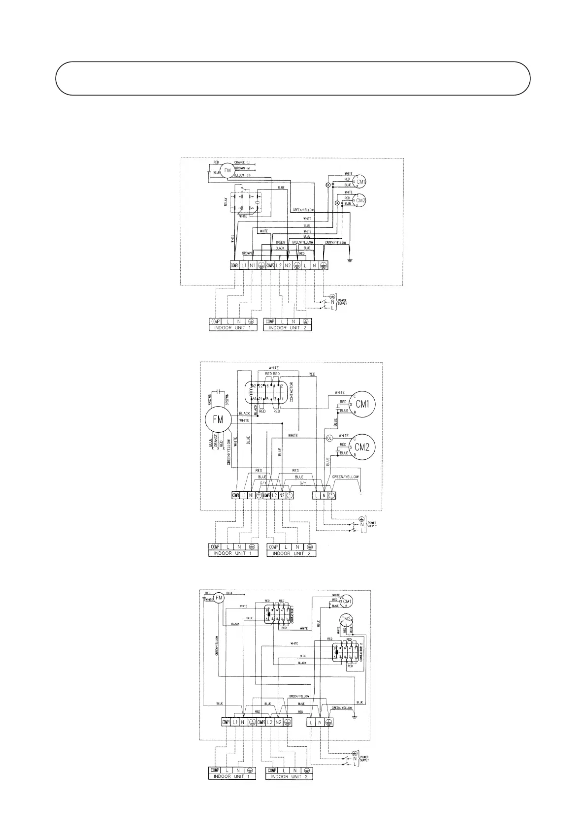 Page #43 background image