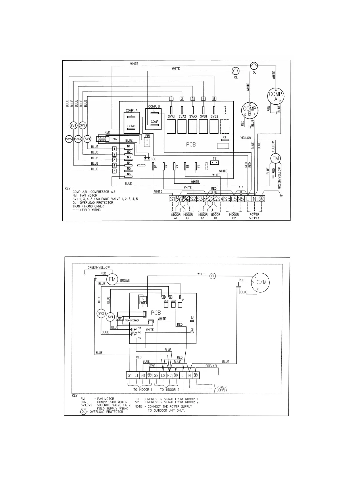 Page #47 background image