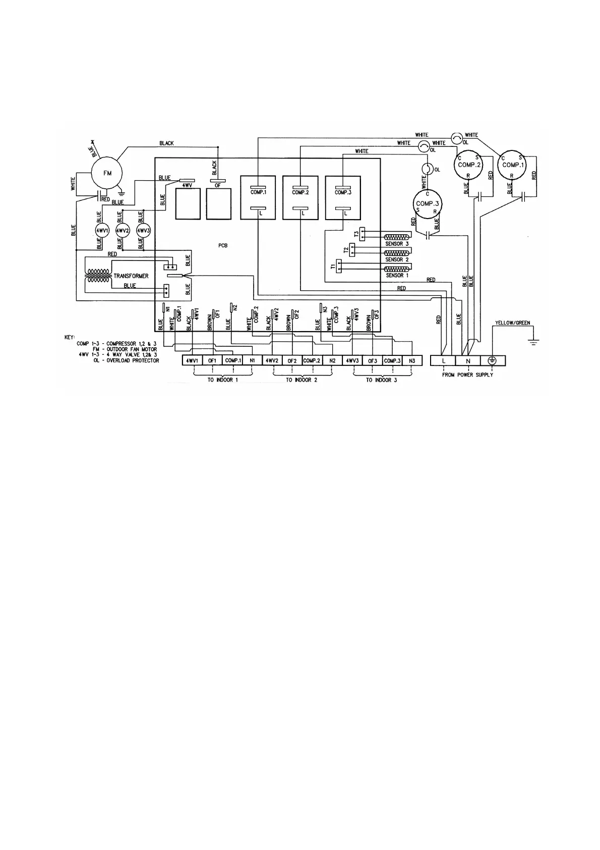 Page #49 background image