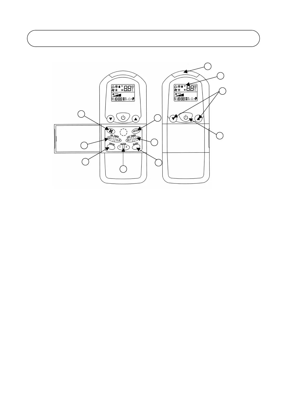Page #65 background image