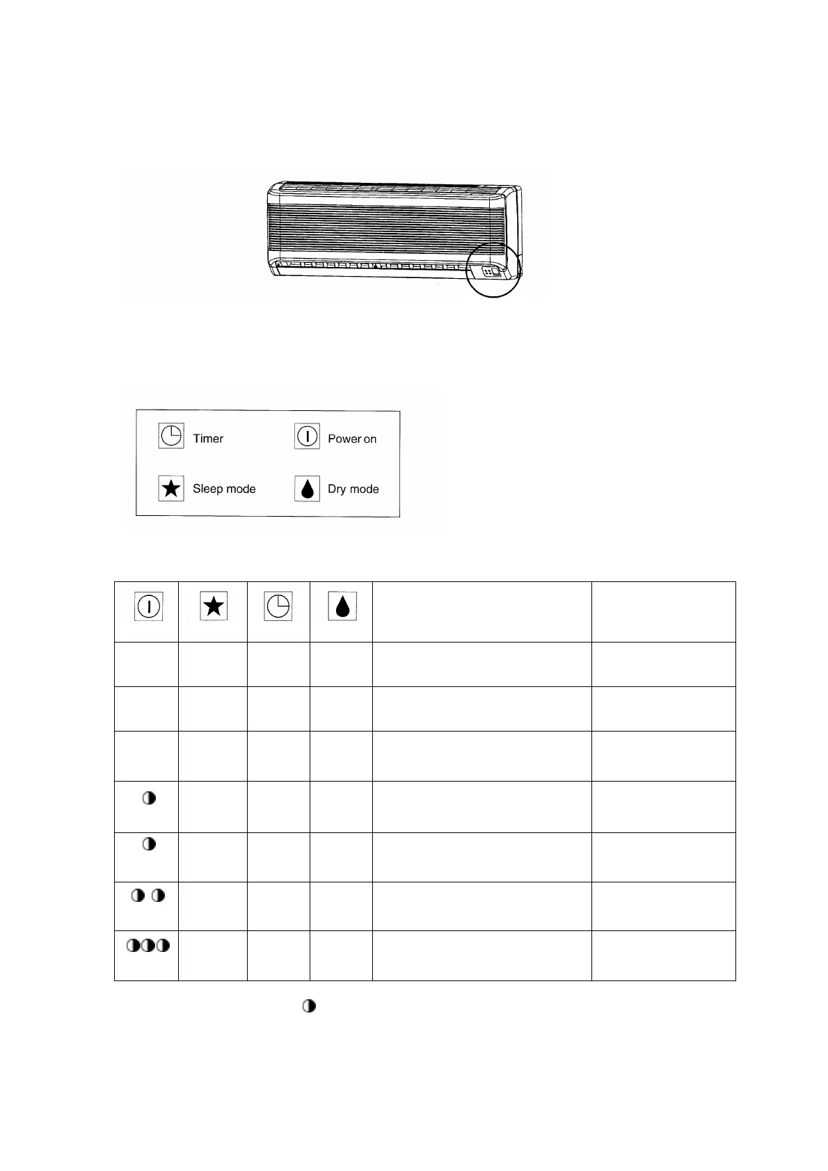 Page #66 background image