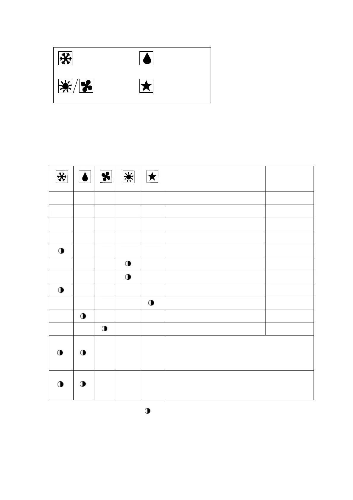 Page #67 background image
