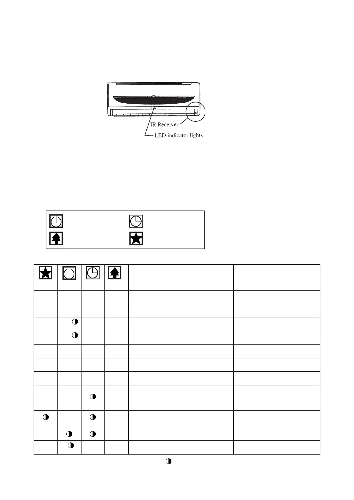 Page #69 background image