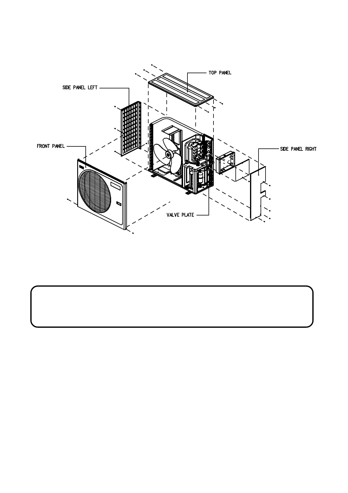 Page #72 background image